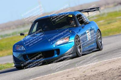 media/Apr-09-2023-OnGrid (Sun) [[8da4323430]]/Group 2/Sweeper/